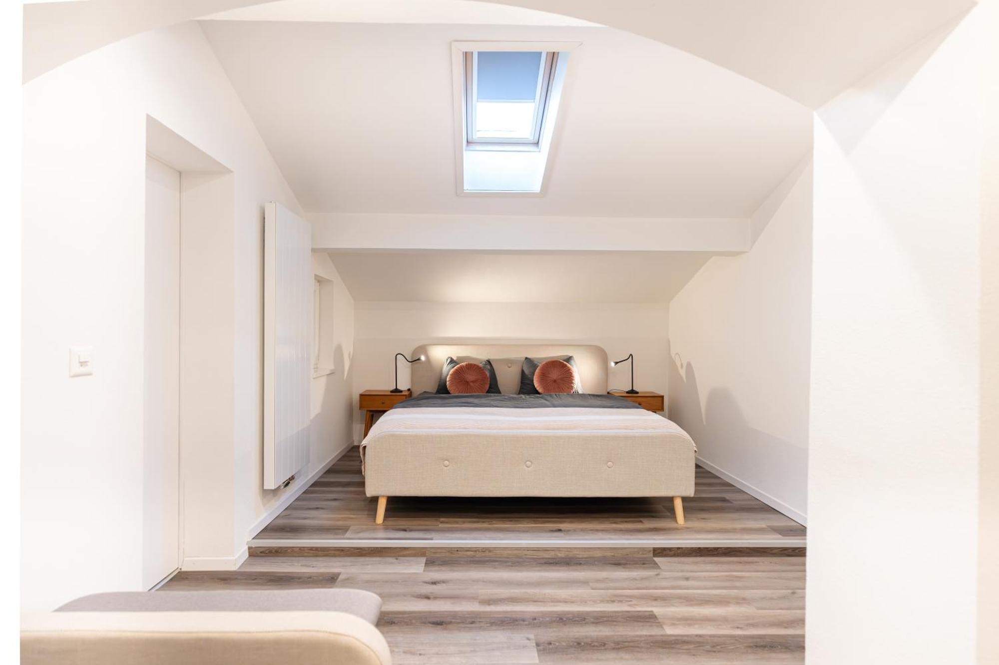 Bellevue & Classy Mountain View Apartment Кандерстег Екстериор снимка